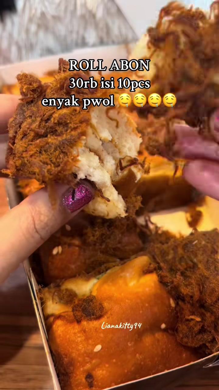 @lianakitty94