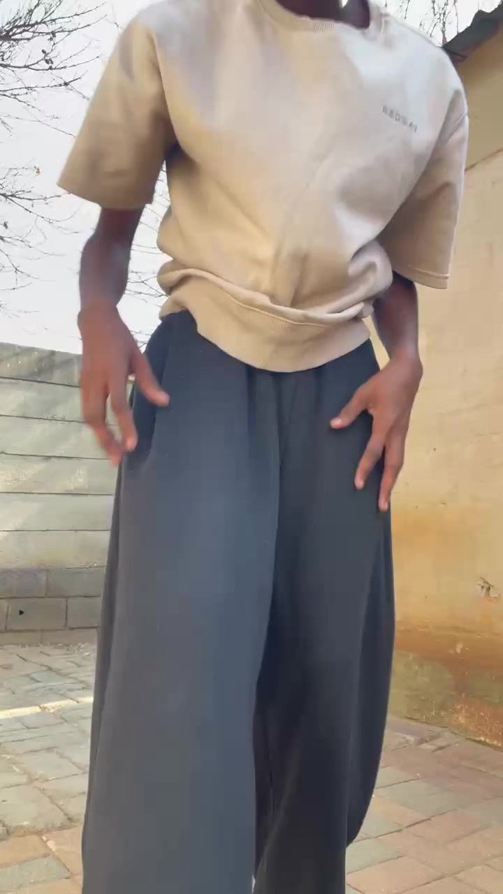 @Fefe Masigo🇿🇦