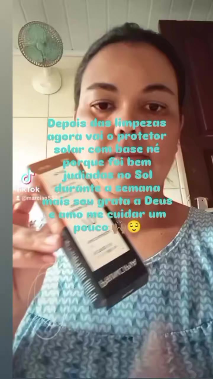 @M&Aacute;RCIA CARVALHO 🙌🏽💫❤️