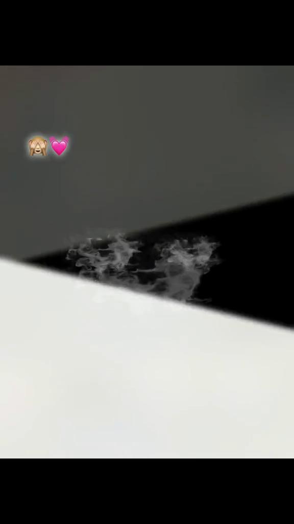 @💗San zit_ 