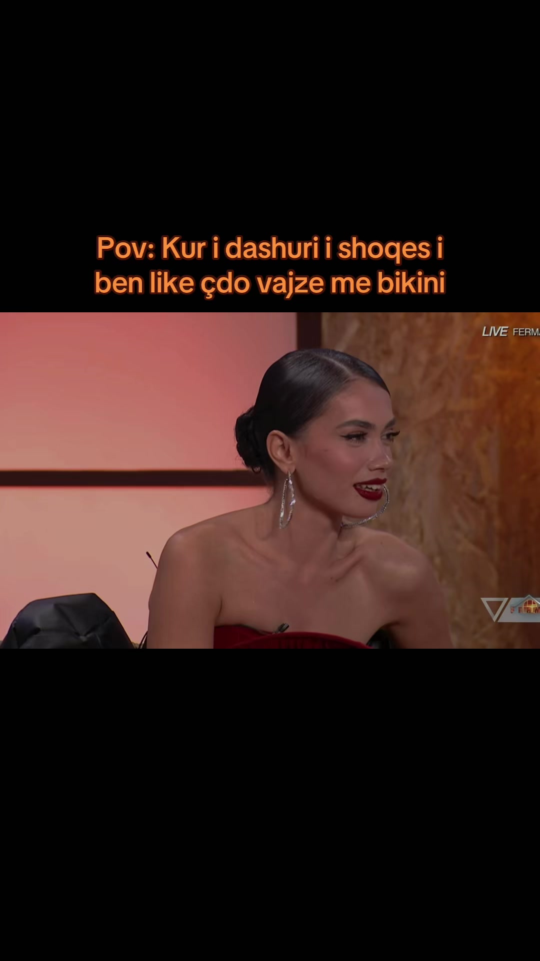@Olaelee
