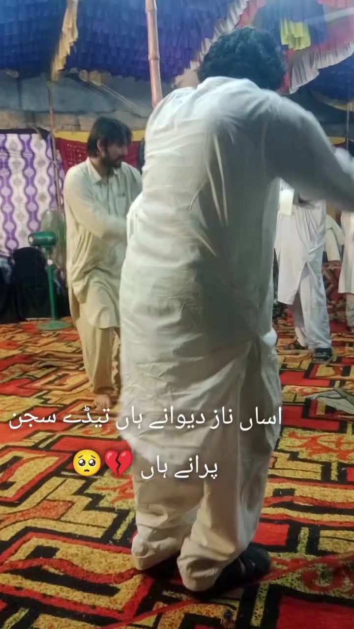 @👣M.A.L.N.G...لـــــــوگـــ💔