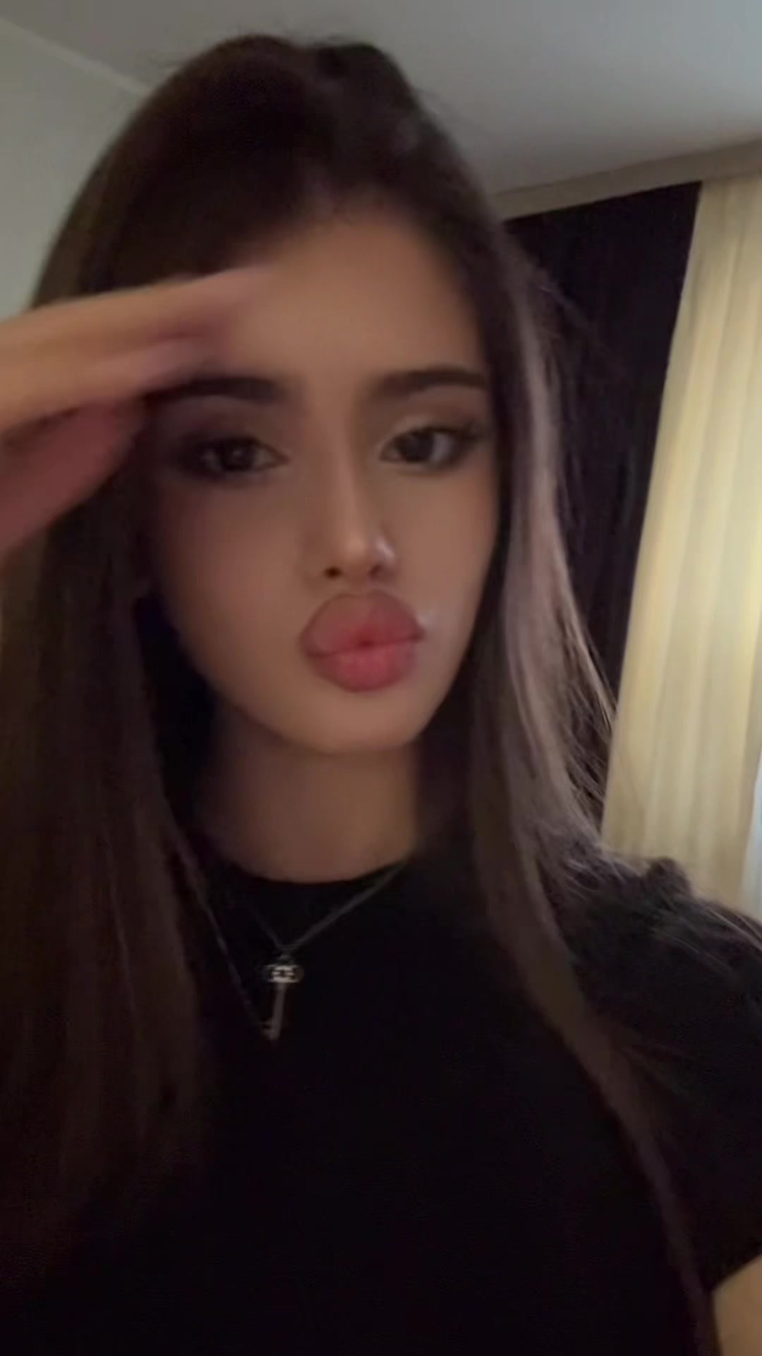 @ssxmcva