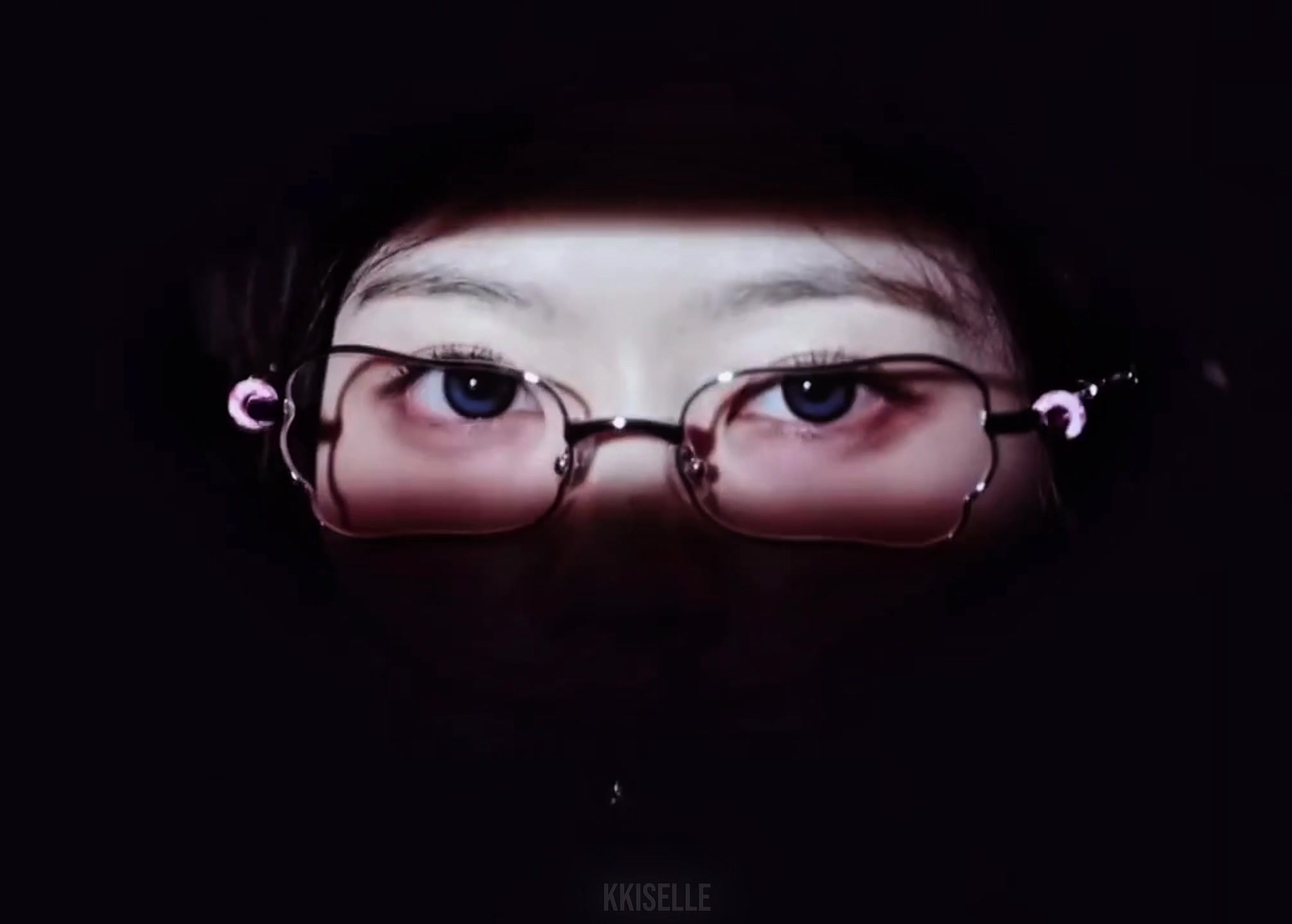 @KKISELLE