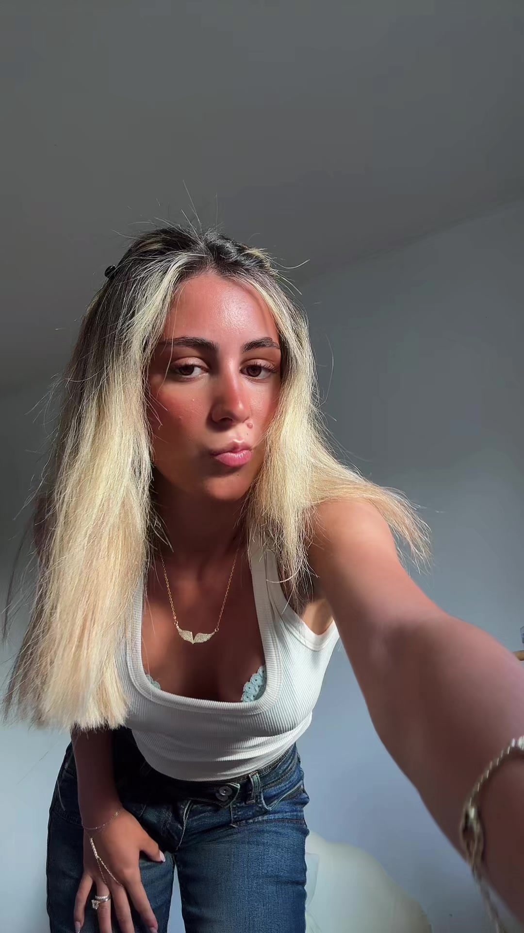 @Noa 🪽