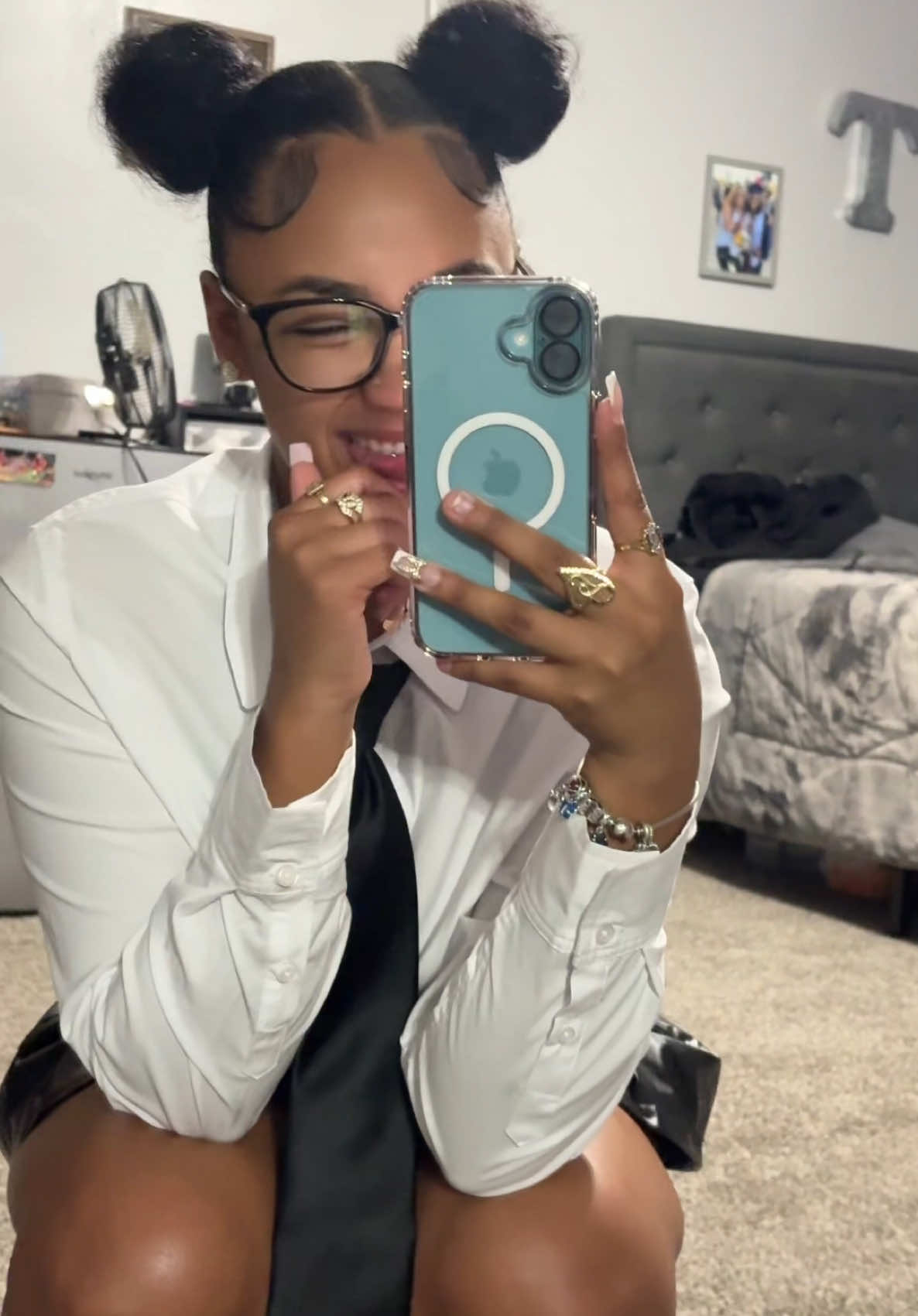 @ovootii