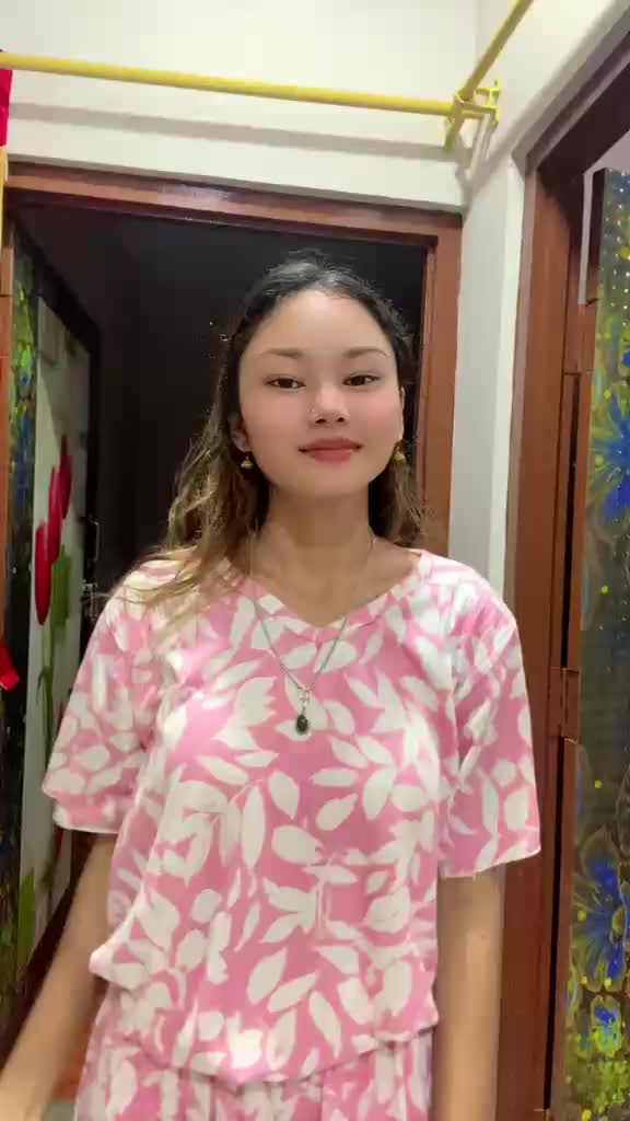 @PRATIVA💖