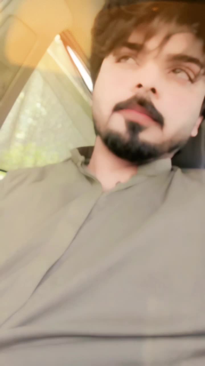 @iam permanently princess lover