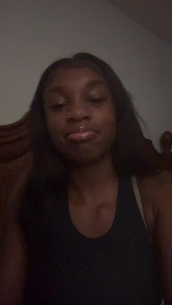 @&lsquo;lil mama