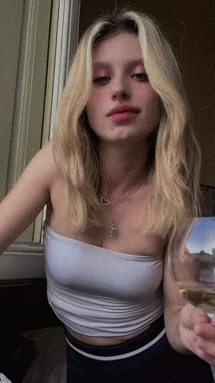 @aliona_shyryna
