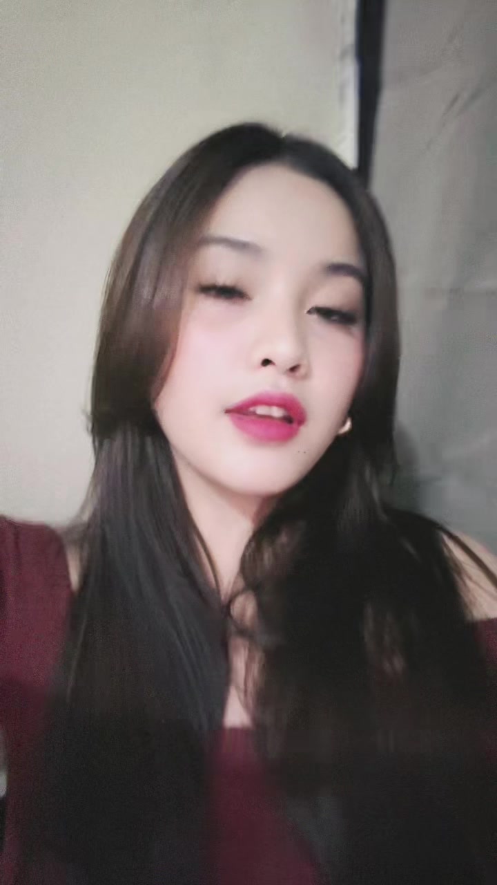 @kashieca