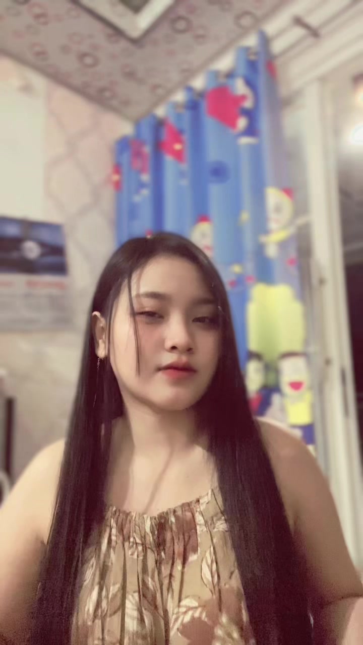 @nabiladewinovelia