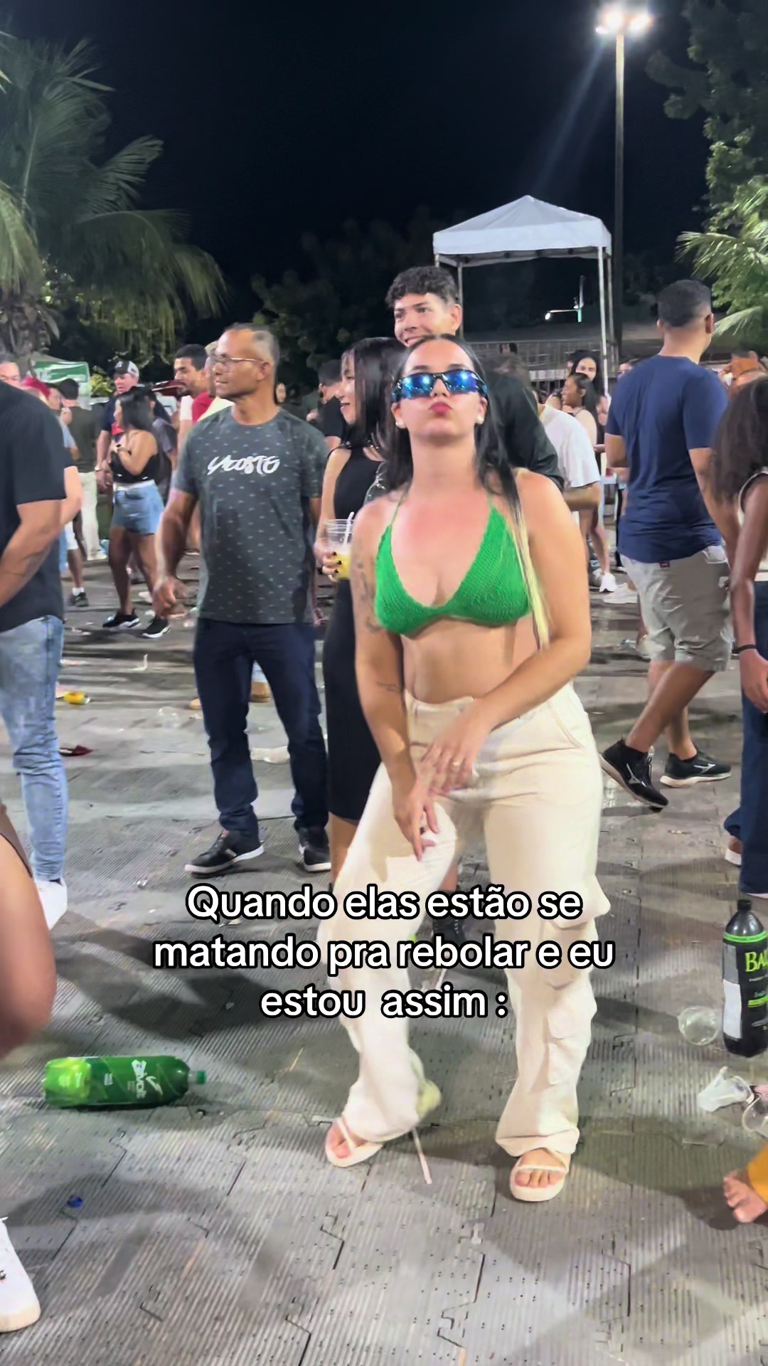 @Somos Duas - Beel e Sah 🏳️🌈