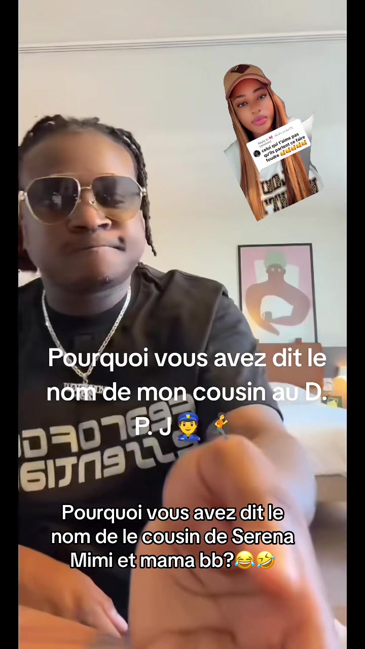 @FANTAKAMARABOSS
