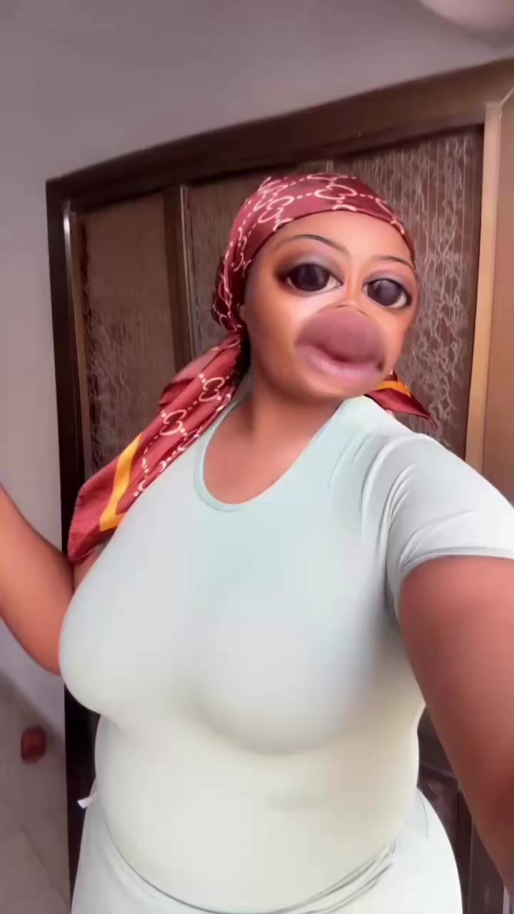 @Yasmine09