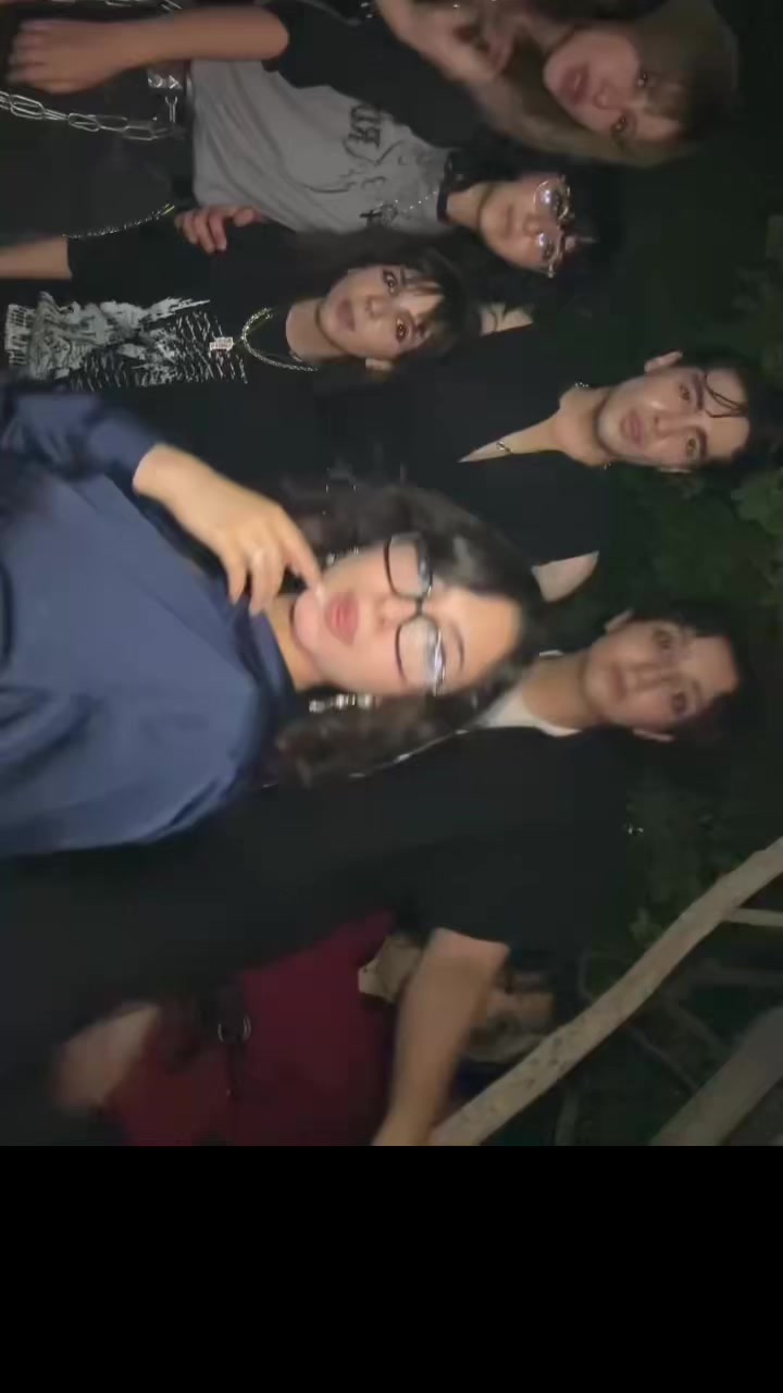@VANIA