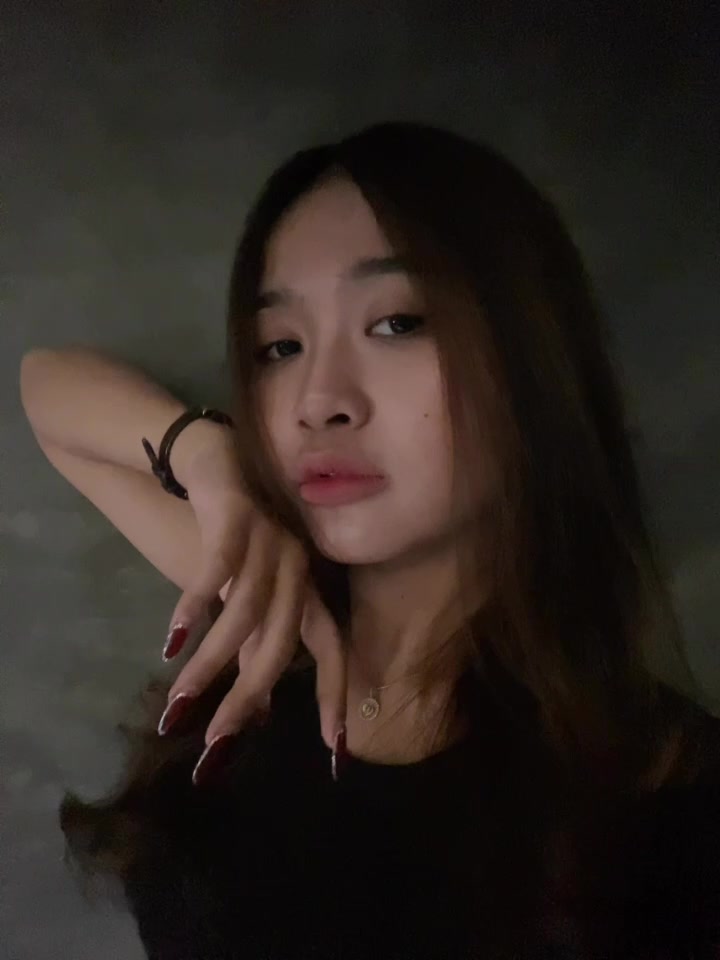 @kaayiinn