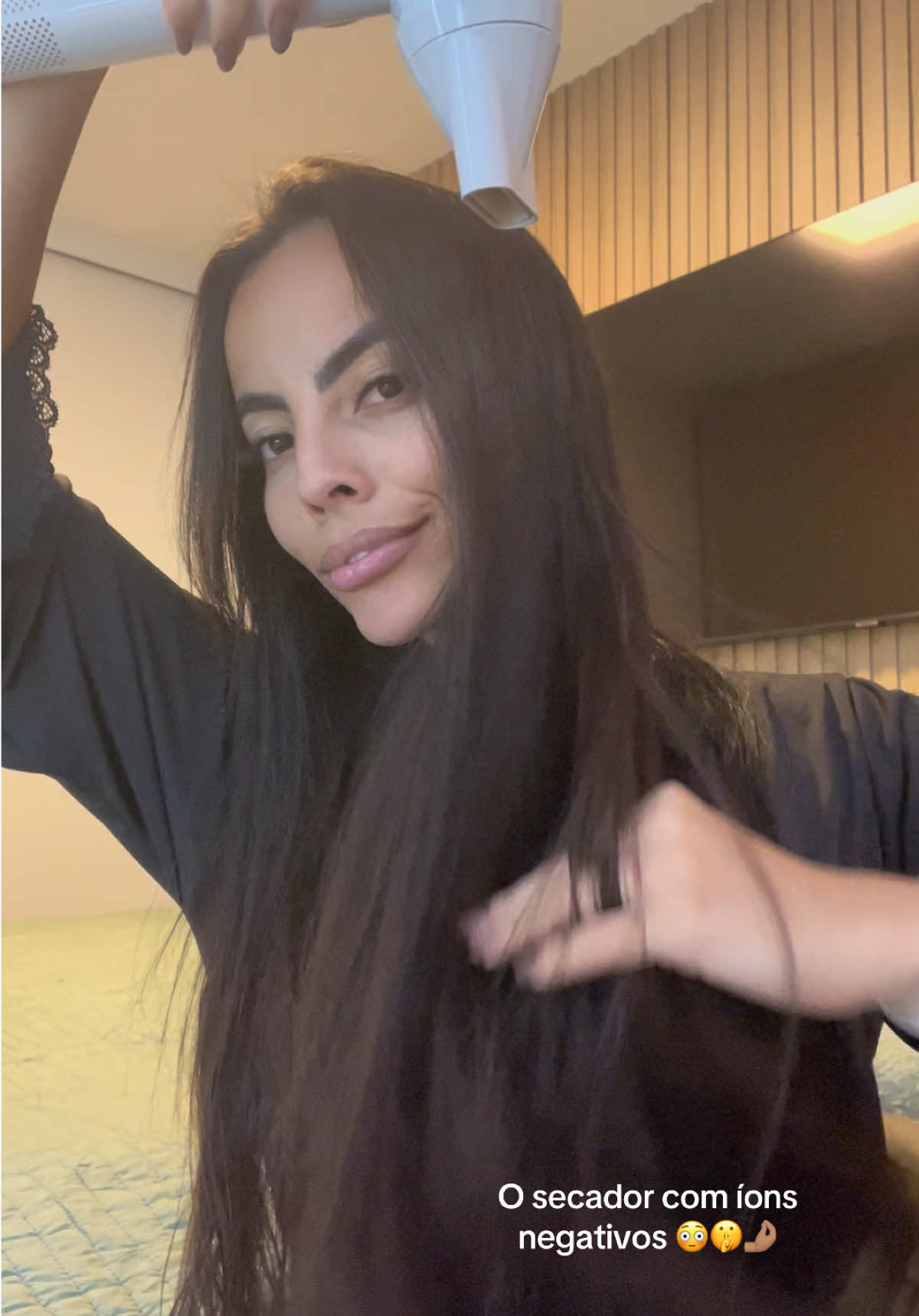 @Eduarda Castro