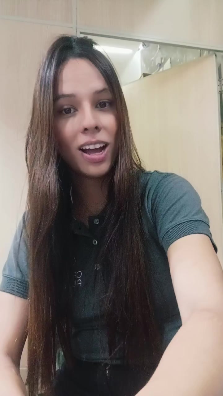 @Luh