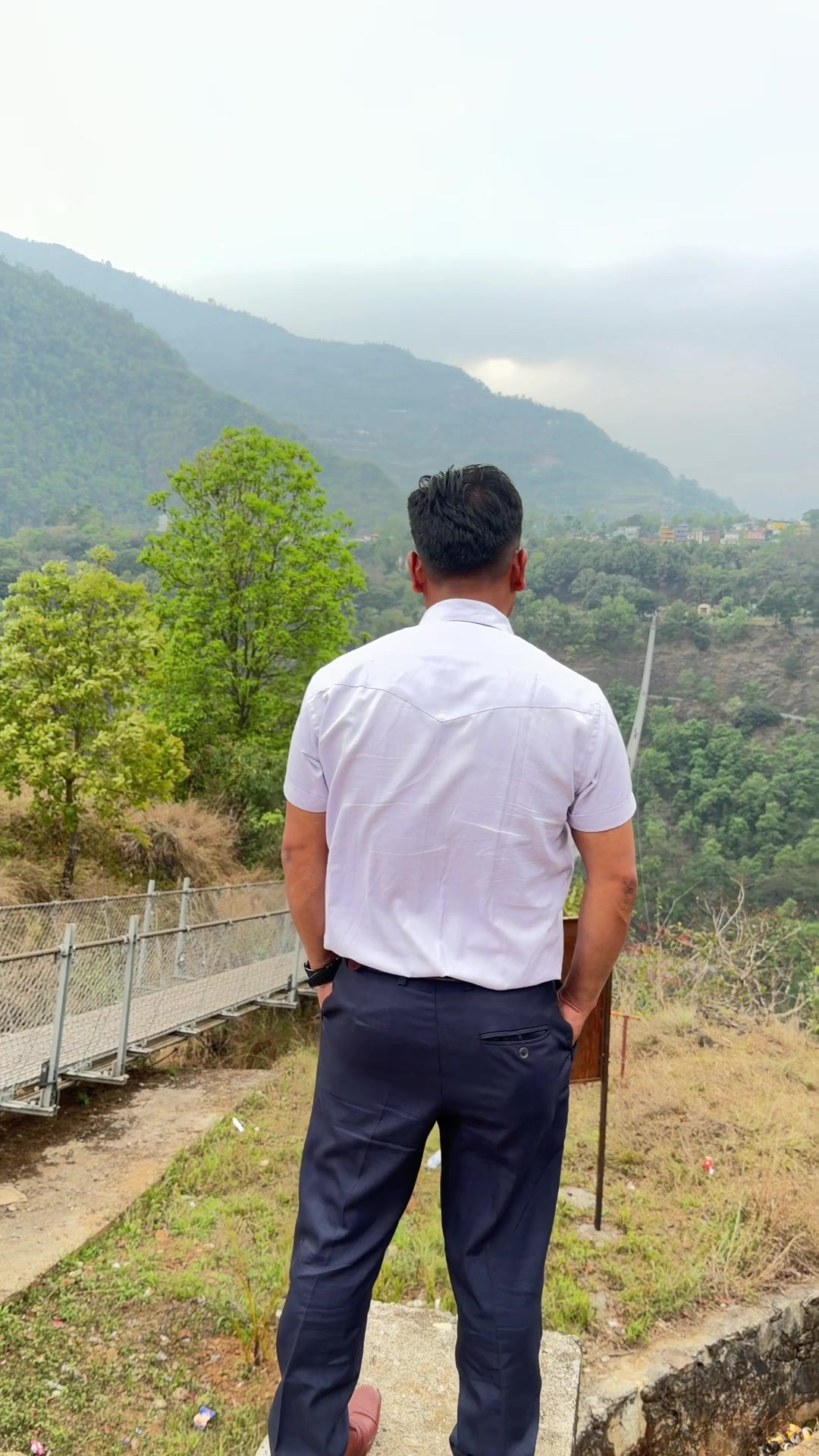 @Amarjit Punmgr