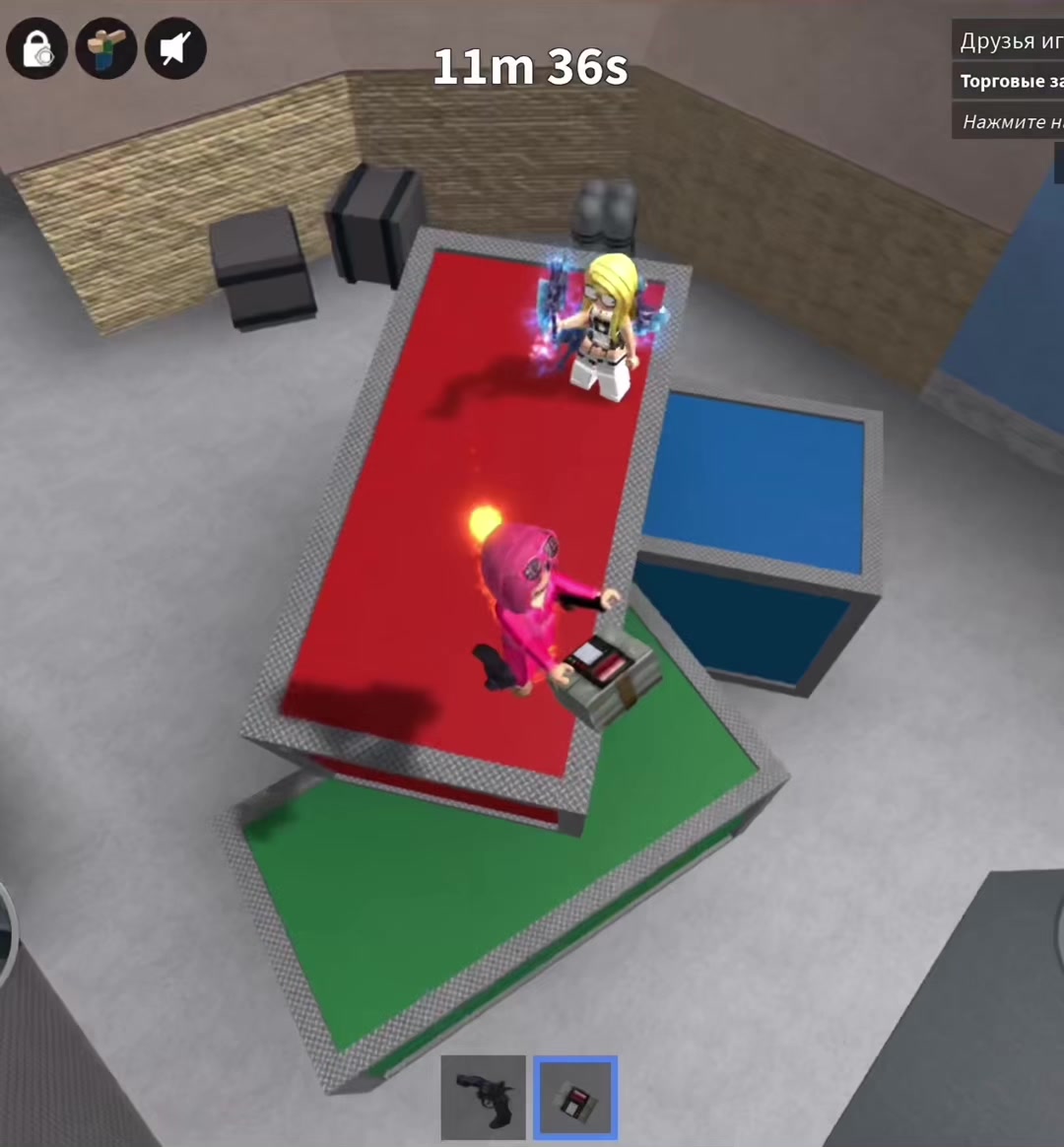 @robloxerovva