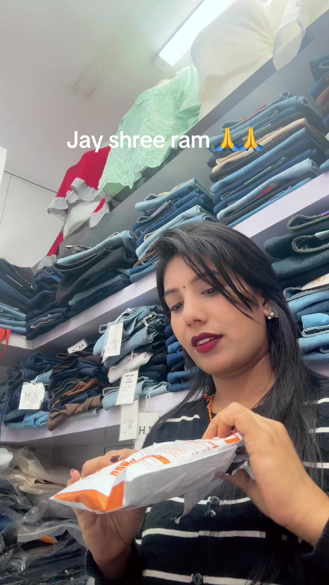 @sanju raut 4