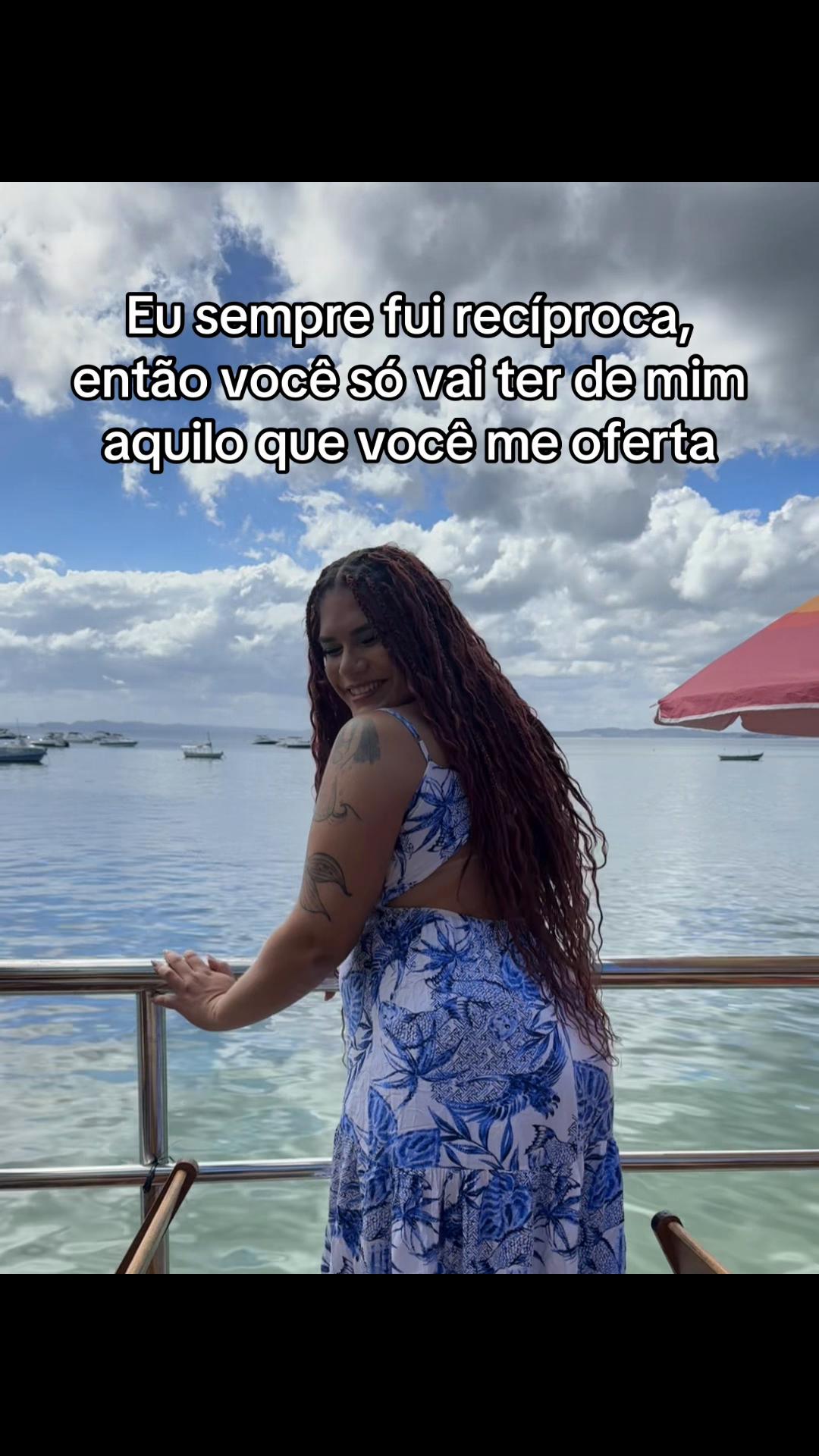 @Samantha Nogueira