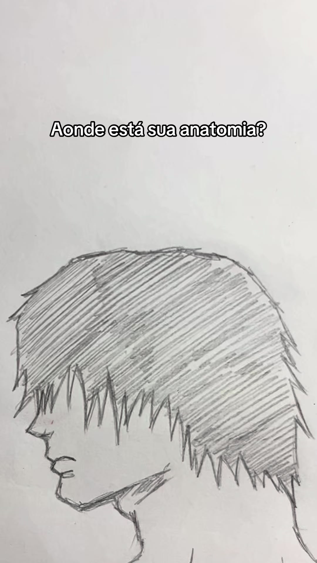 @sousa_art1