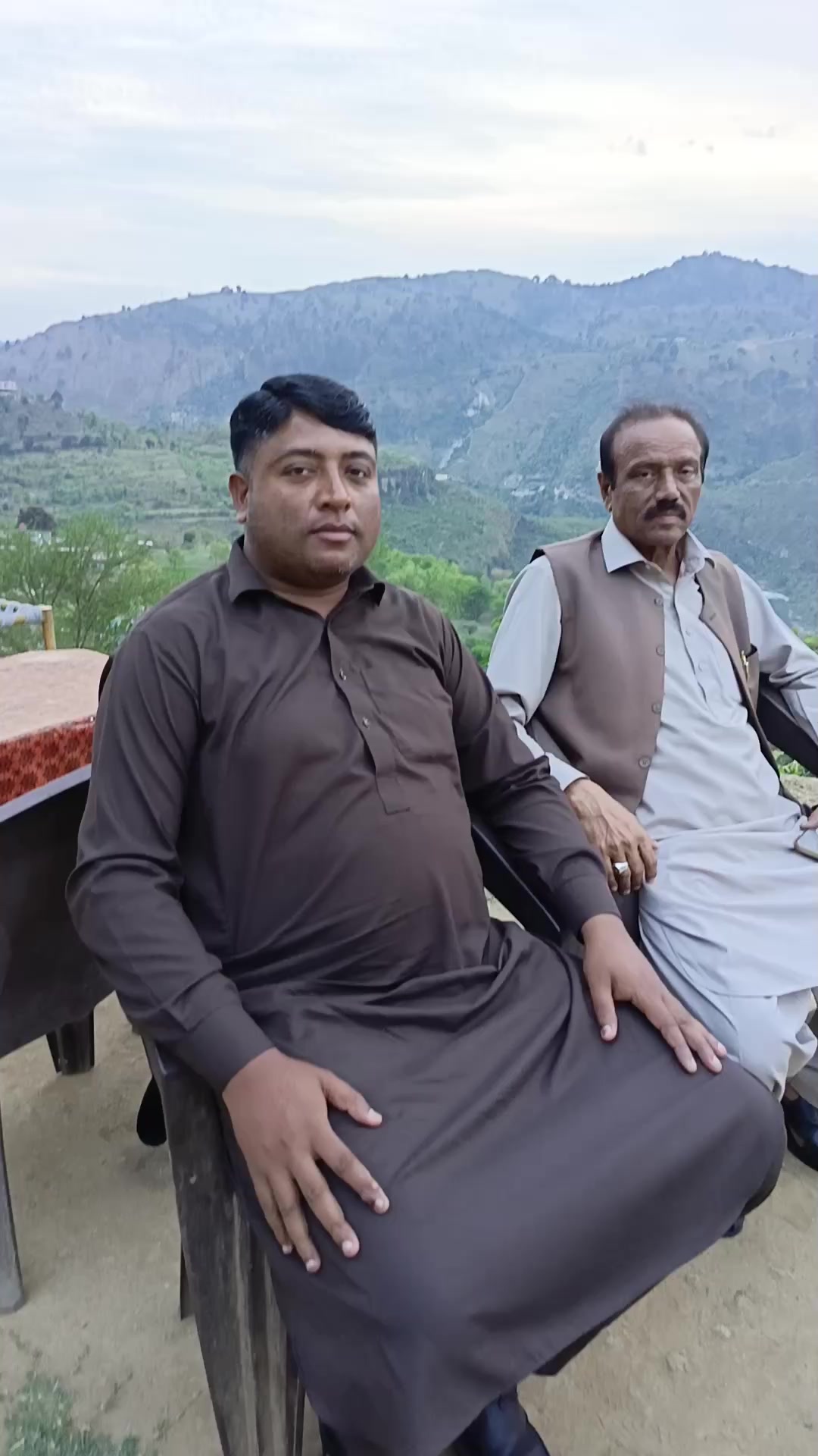 @IMRAN SHAHZAD SITAR NAWAZ