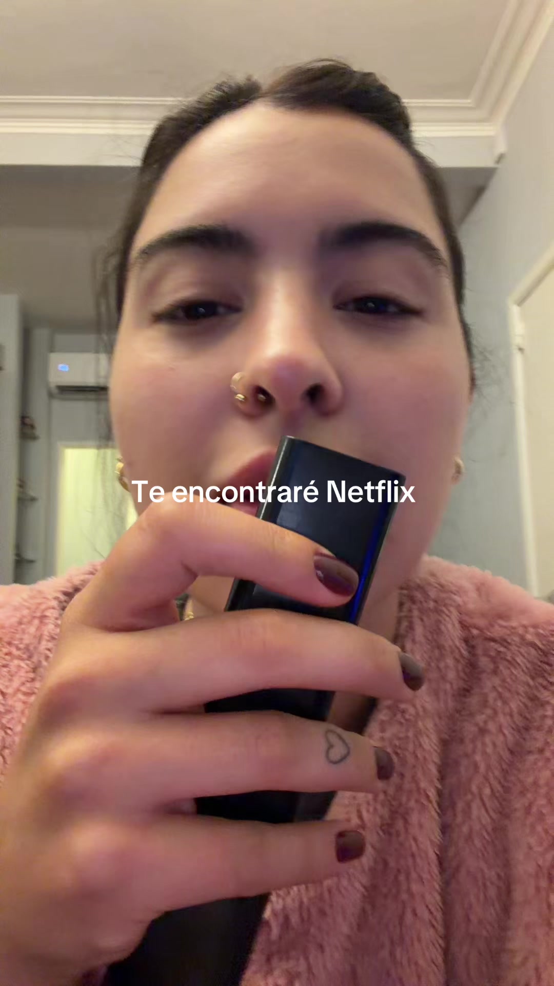 @Julirocyo