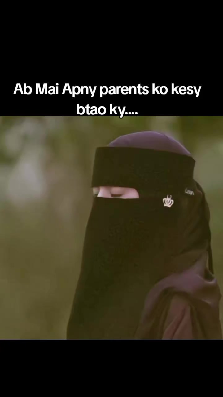 @Skills_with_Noor