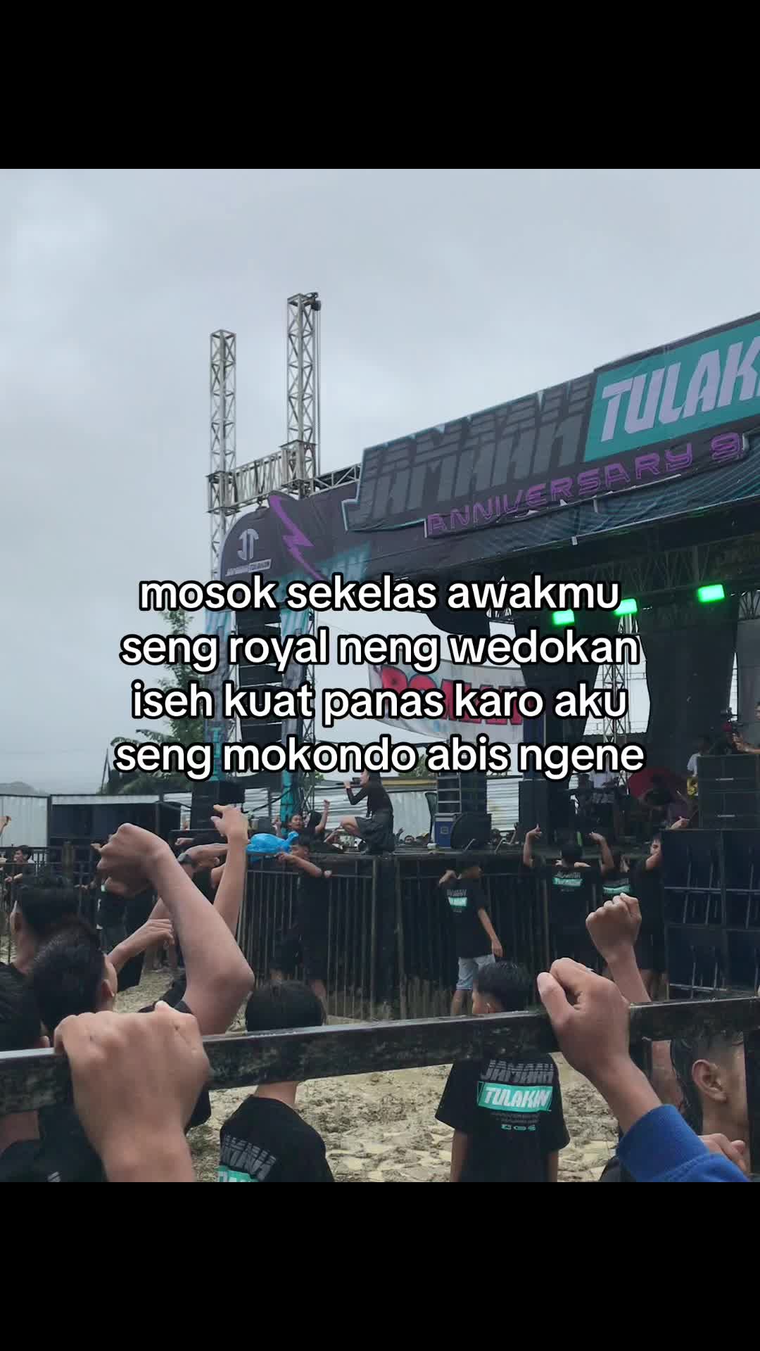 @𝙉𝙊𝙑𝘼 𝘼𝙍🥷🏻