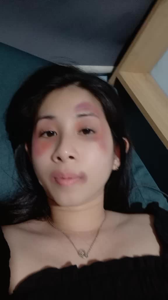 @Như Nguyễn