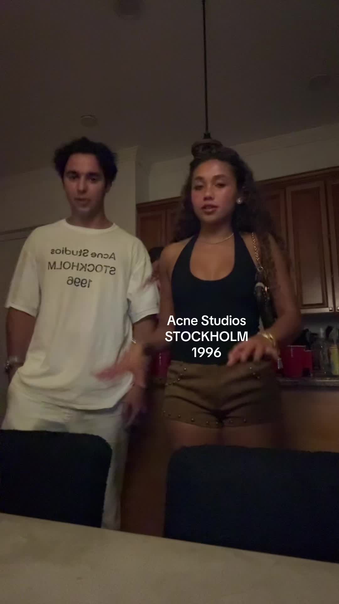 @Ava Robin
