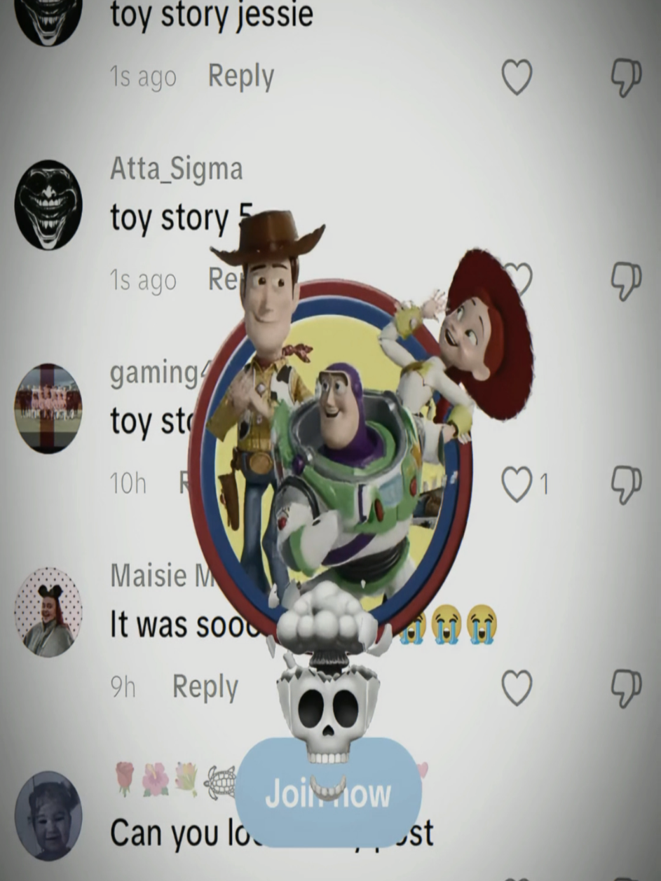 @Atta_Sigma