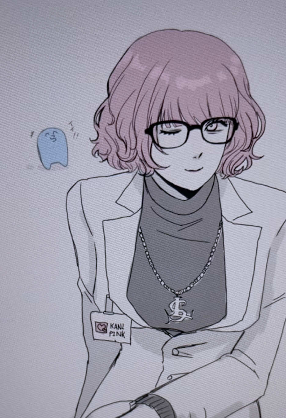 @Riry🐏