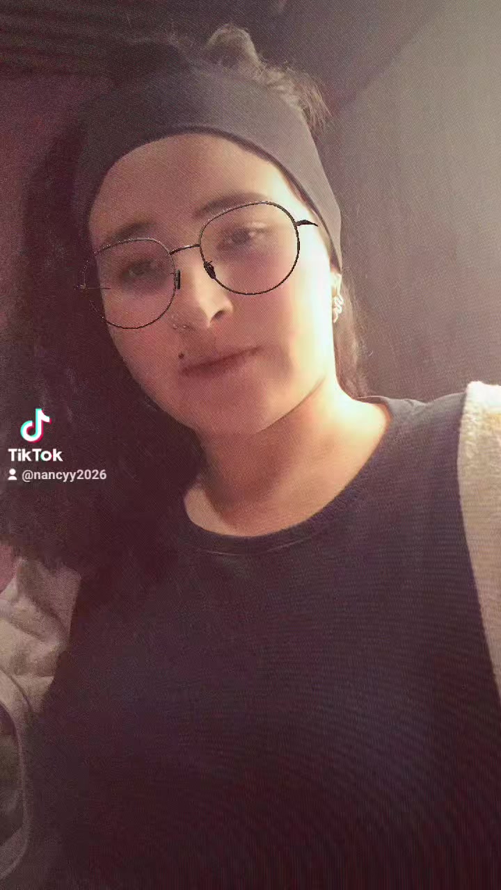 @Nancyy🌟🌟