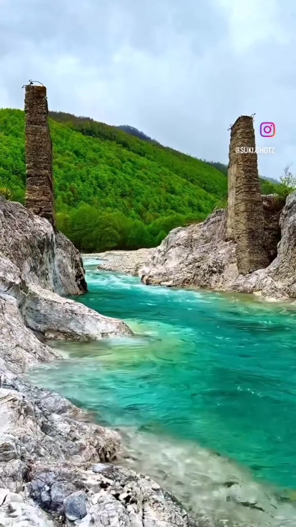 @♥ ЗлЮчКа ♥
