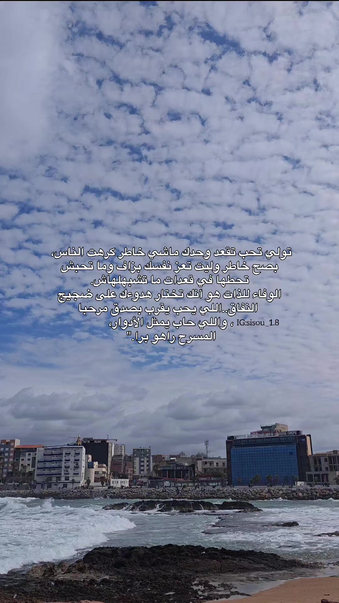 @๐ด๐โก๐ ๐๐๐๐๐๐๐