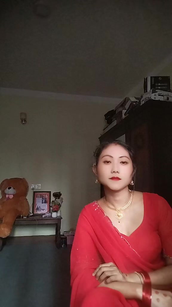@Monika Majhi