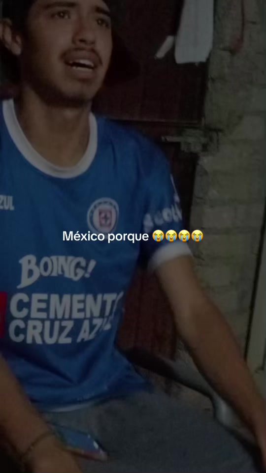 @Tacuachito cuh😍👹🔥