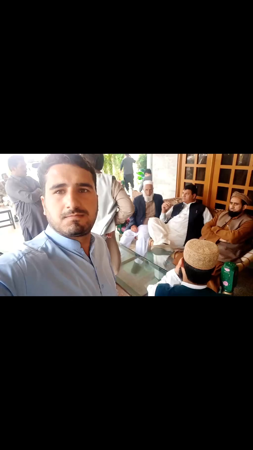 @tajuddinbmk