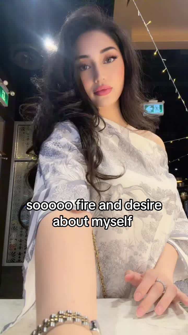 @AfghanDoll🌘