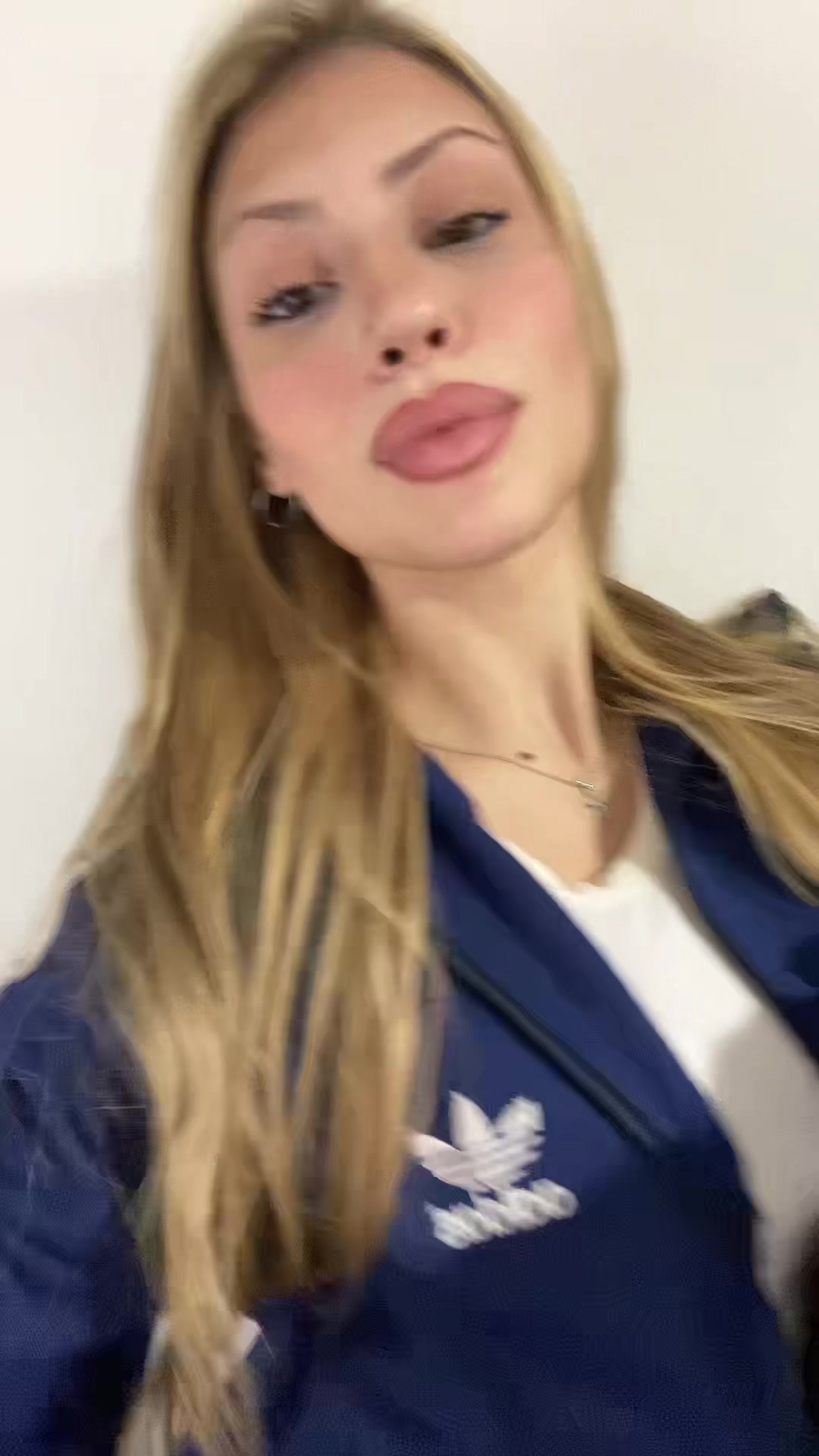 @yuliana