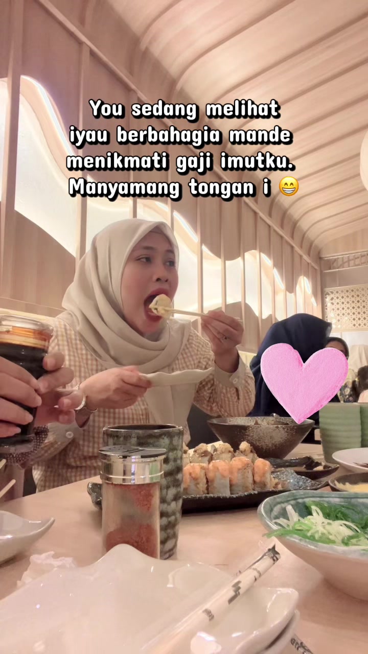 @Becce  Nandong