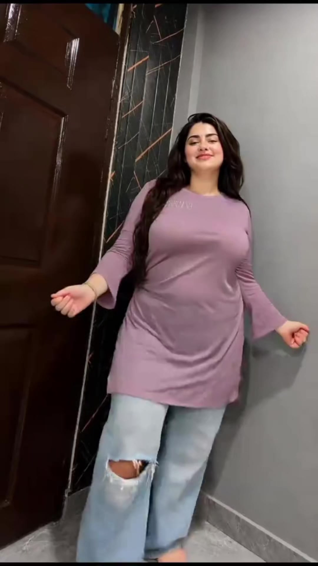 @hot TikTok 😍😍
