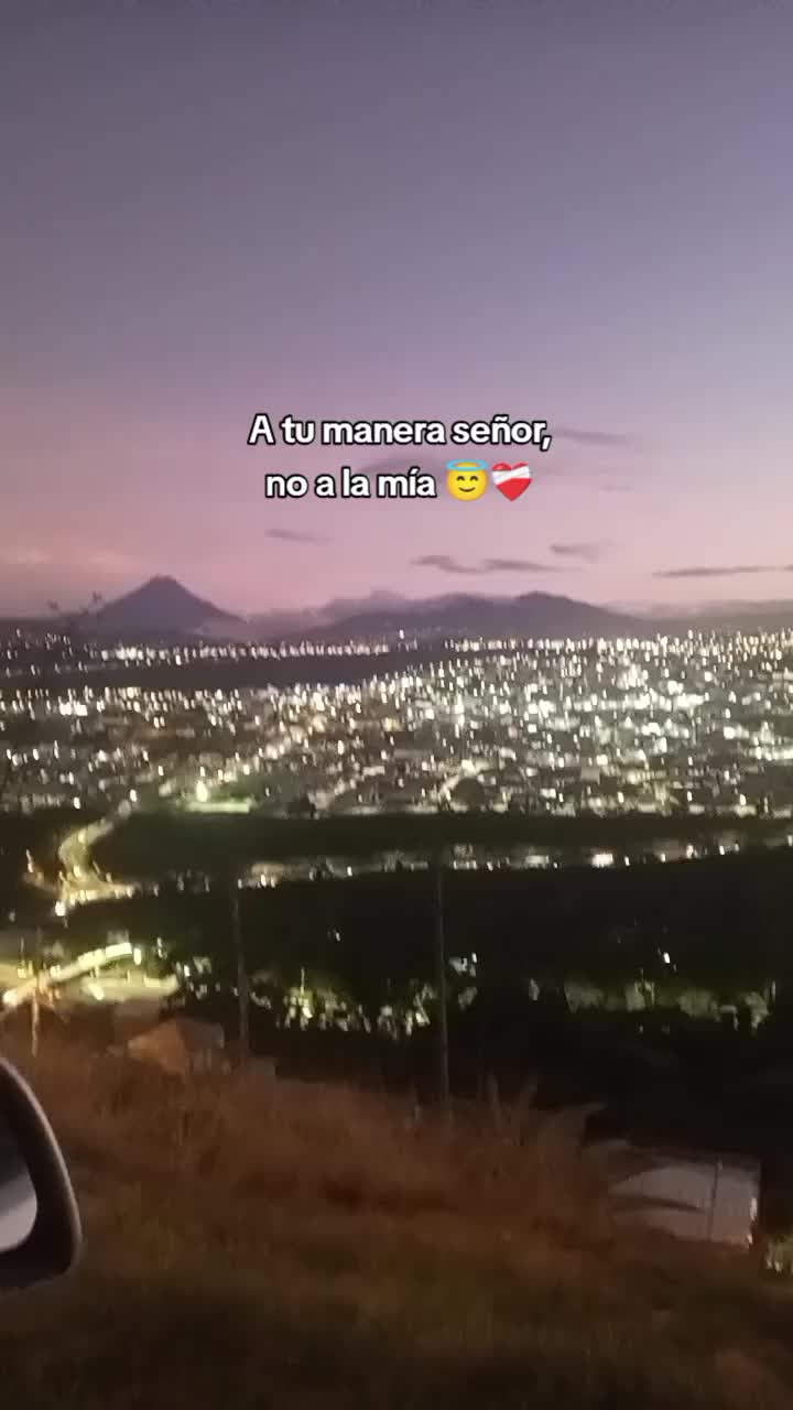 @Alexis Cortez🧃