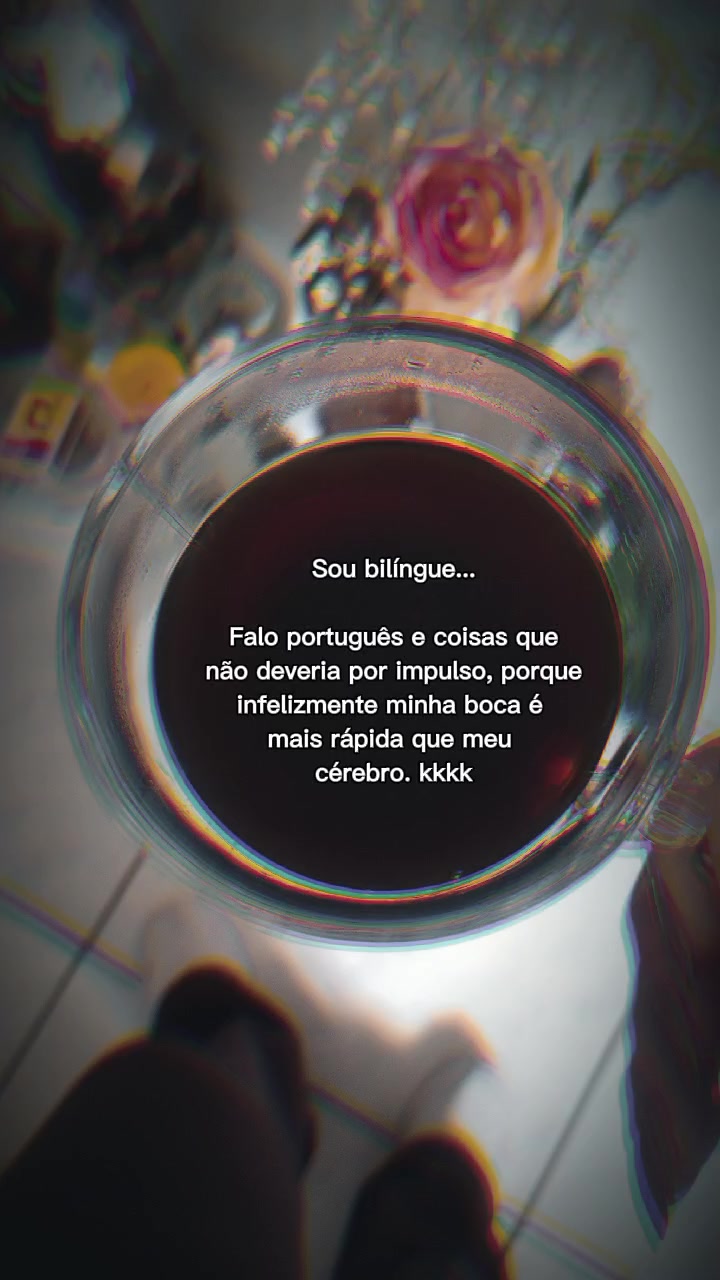 @Giovana Duarte✨