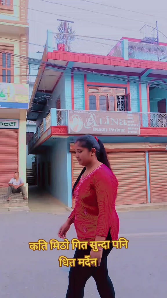 @kabita kumal100