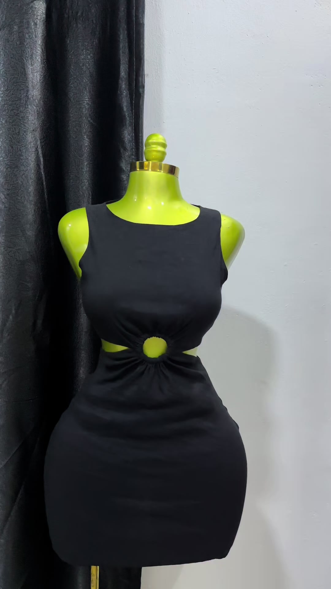@1702_thrift